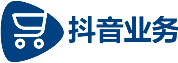 3元10000粉丝自助下单,彩虹云商城,拼多多助力平台